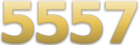 5557 logo