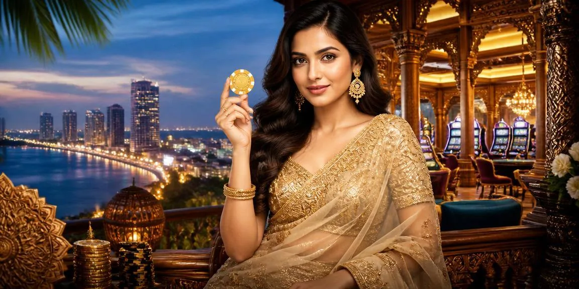 5557 Teen Patti Express Tables Built for Bangladesh