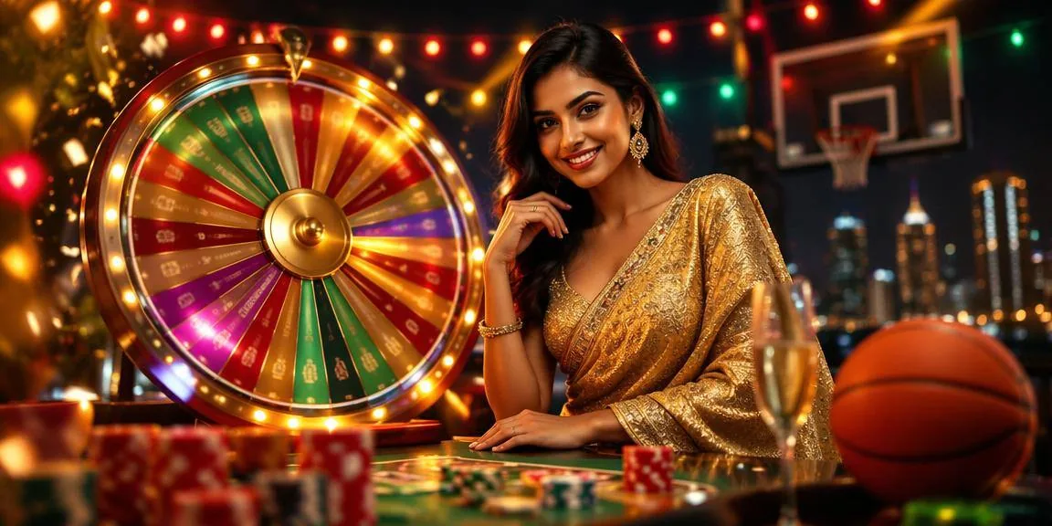5557 Baccarat Grand